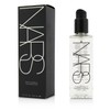 NARS Makeup Cleansing Oil - 200ml/6.7oz