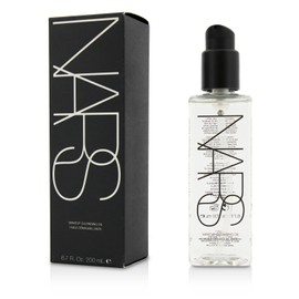 NARS Makeup Cleansing Oil - 200ml/6.7oz