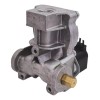 Rosan Válvula De Gas Secadora 189d7089p016