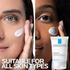 La Roche-Posay Toleriane Double Repair Face Moisturizer, 100 ml