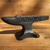 Winchester Repeating Arms 1929 Anvil W/ Antique Finish, Man Cave,