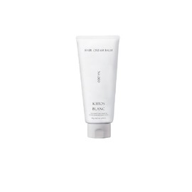 SUNCALL Keitos Blanc Hair Cream Balm 0 6.7 oz (190 g)