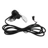 Thumb Throttle Speed Control Trigger Waterproof Durable Electric Bike Thumb