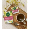Mother Milk Orgánico Traditional Medicinals