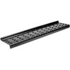 Dorman 157-5101 Truck Cab Side Step Compatible with Select Ford