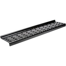 Dorman 157-5101 Truck Cab Side Step Compatible with Select Ford / International Models