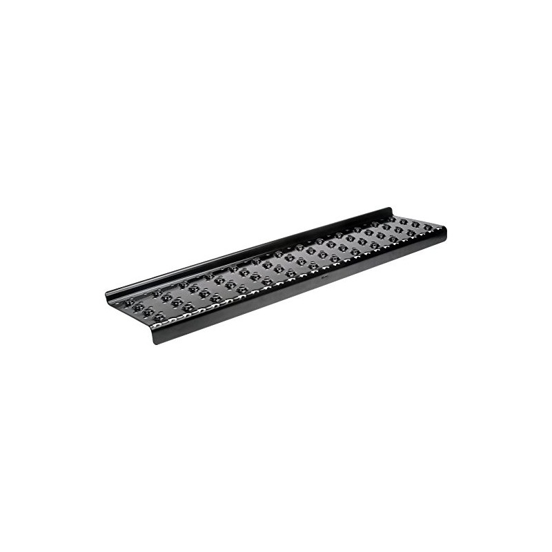 Dorman 157-5101 Truck Cab Side Step Compatible with Select Ford