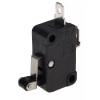 JOHN DEERE Neutral Safety Start Switch  200 210 212 216 314 316 318 322 332 420