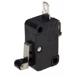 JOHN DEERE Neutral Safety Start Switch  200 210 212 216 314 316 318 322 332 420