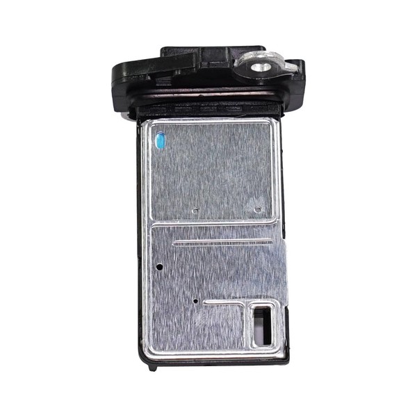 KarParts360 for Acura MDX 2022 Mass Air Flow Sensor |