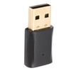 Bluetooth 5.0 USB Adapter Ultra Small Portable Wireless Audio Transmitter