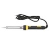 Electric Soldering Iron Electric Soldering Iron Electric Soldering Iron TU-505B-100W