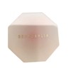Soft glowing bear gift Dear Dahlia Skin Paradise Sheer Silk Cushion + Mini Blush gift / 보송윤광베어리증정 디어달리아 스킨 파라다이스 쉬어 실크 쿠션 +미니 블러쉬 증정