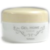 Bellman Cosmetics Non Loose Gel Home Cream Moist Type GSM