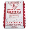 KMS Potassium Magnesium Sulfate 0-0-21.5 - Sul-Po-Mag - Organic Solution