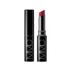 MiMC Mineral Rouge Lipstick, 19, Ruby Red, 0.08 oz (2.3