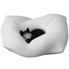 Museum Replica - Cat Nap / Gros Dodo - based