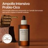 Skin1004 Set 4u Centella Madagascar Probio-cica Reparadora