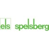 Spelsberg 2196422 – HOUSING Empty with Coins, 254 x 180