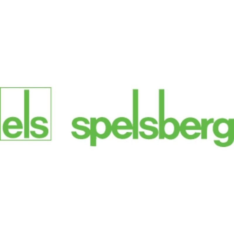 Spelsberg 2196422 – HOUSING Empty with Coins, 254 x 180