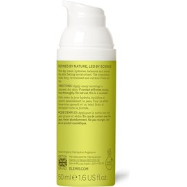 Elemis Superfood Day Cream 50ml/1.6oz