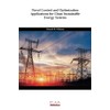 Novel Control and OptimizationApplications for Clean Sustainable Energy Systems