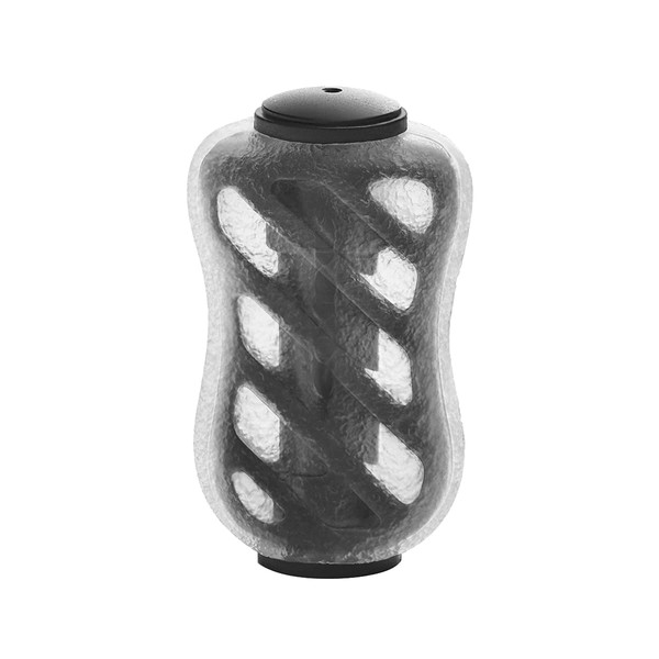 Gomexus S20 Reel Handle Knob Daiwa Type S Shimano Type