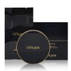 Isa Knox Age Focus Extreme Cover Cushion 15g+15g / 이자녹스