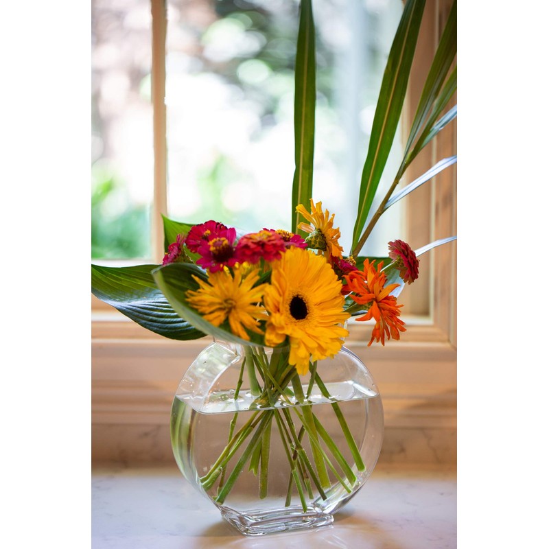 Richland Darden Vase