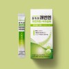 Kwaebyunen Psyllium Husk Dietary Fiber New Price 14 packets, 1