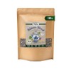 Biojoy Organic Herbal Tea Loose "Schöner Abend" Evening Tea 100