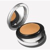 MAC STUDIO FIX TECH CREAM-TO-POWDER FOUNDATION NC30-0.35oz