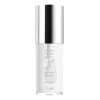 Yuya - Lip Oil Prisma 6ml