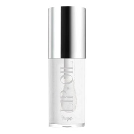 Yuya - Lip Oil Prisma 6ml