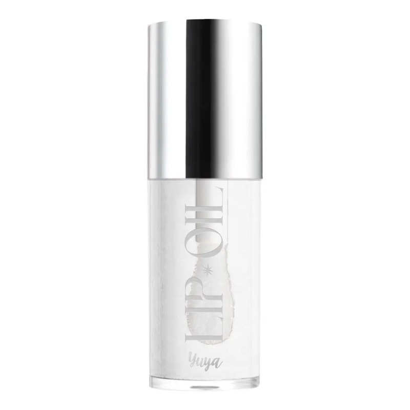 Yuya - Lip Oil Prisma 6ml