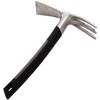 Bellota 3005 - Fork/Hoe