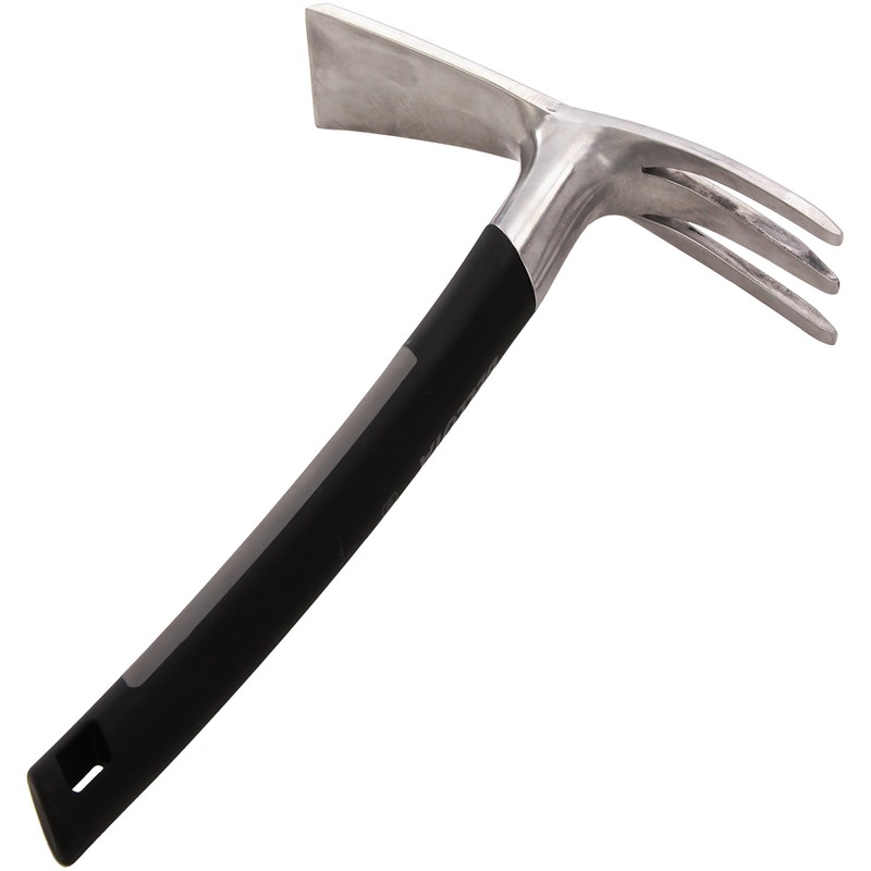 Bellota 3005 - Fork/Hoe