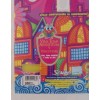 2 Cuadernos Profesionales 200 Hojas, Pasta Dura, Raya