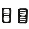 Bekantogy Car Rear Light Cover Compatible with Land Rover Defender