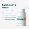 Cooper Complete - Vitamin D3-125 mcg (5000 IU)