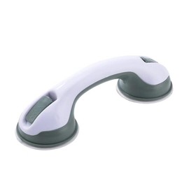 Tujuna Quilting Ruler Grips DIY Sewing Tools Handle (Strong Adsorption) Suction Cup for Quilting Patchwork Ruler