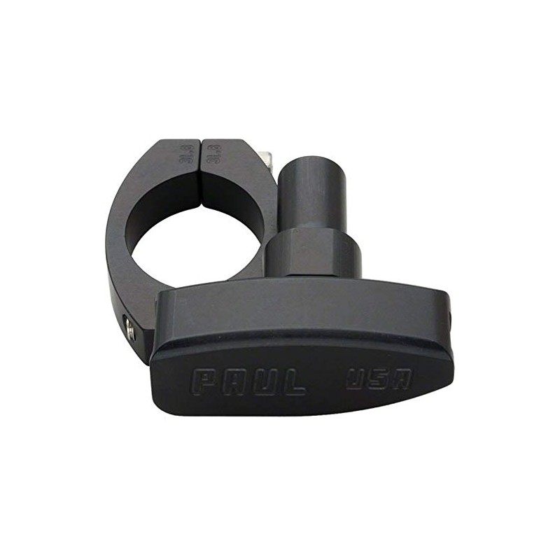 Paul Components Chain Keeper, 35.0 Black