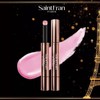 Saint Franc Paris Rouge a Levres Treatment All Day Lip Balm / 세인트프랑 파리 루즈아 레브르 트리트먼트 올데이립밤