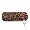 YiTenn Protective Case + Side Cover 2-in-1 Set Case for