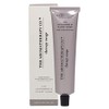 Aromatherapy Company Therapy Range Therapy Range, Hand Cream, Hand Cream,