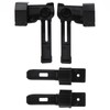 Folding Landing Gear ShockProof Support Leg Drone Accessories Fit for