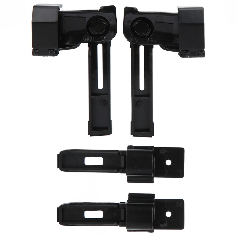 Folding Landing Gear ShockProof Support Leg Drone Accessories Fit for