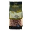 Just Natural Organic Organic Chickpeas 500g