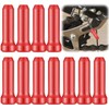 Bicycle Tip Caps Wire End Caps Bicycle Wire Caps Bike