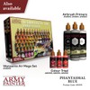 The Army Painter AW4141 Accessories, Multi-Colour